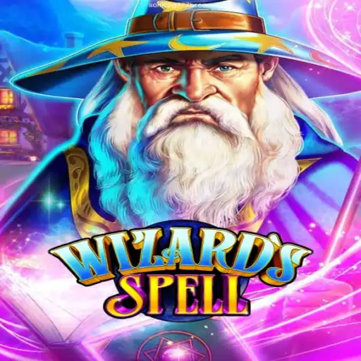 Unveiling the Fantasy: Explore the Magical World of WizardsSpell