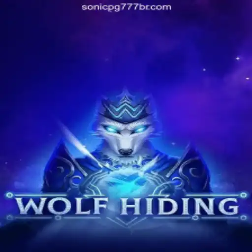 Discover the Thrilling World of WolfHiding: A Game of Strategy and Survival