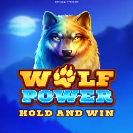 Exploring the Thrilling World of WolfPower