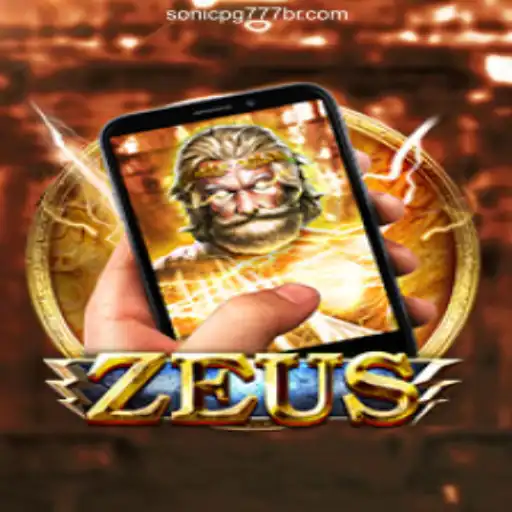 Exploring the Thrilling World of ZeusM: A Deep Dive into Gameplay and Rules